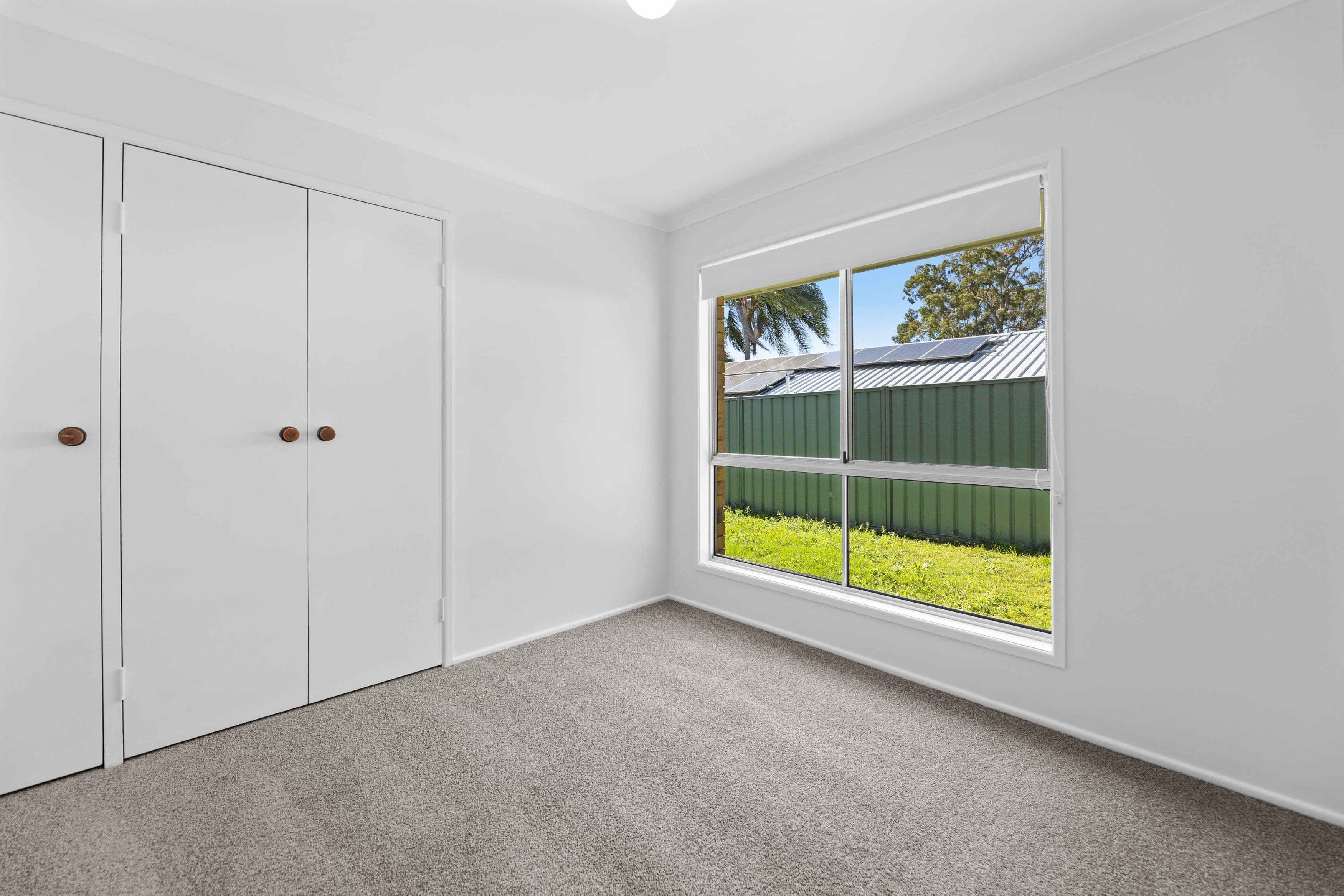 40 Peterson Road, Woodford QLD 4514, Woodford - Thumbnail 8