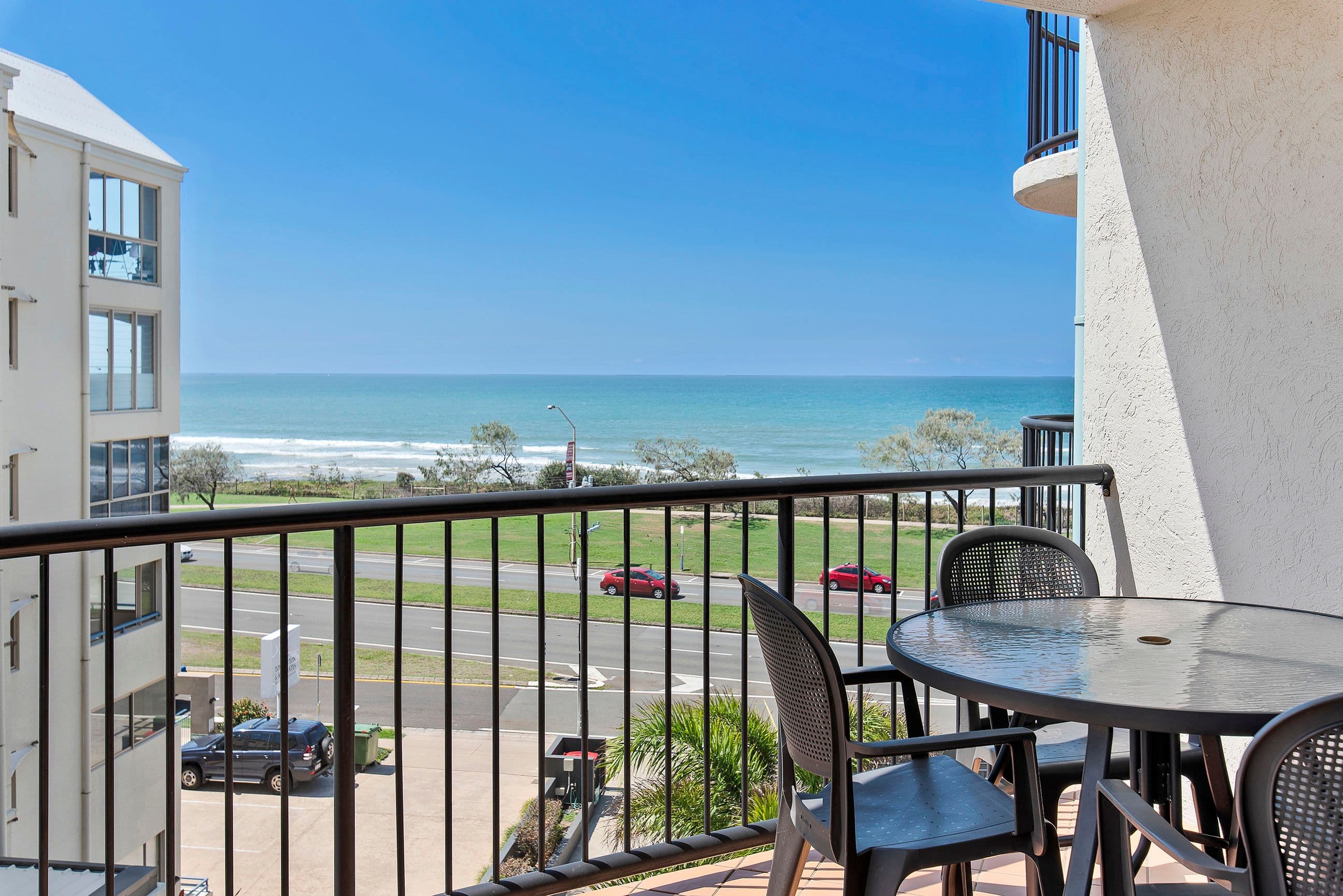 136-138 Alexandra Parade, Alexandra Headland QLD 4572, Alexandra Headland - Image 1