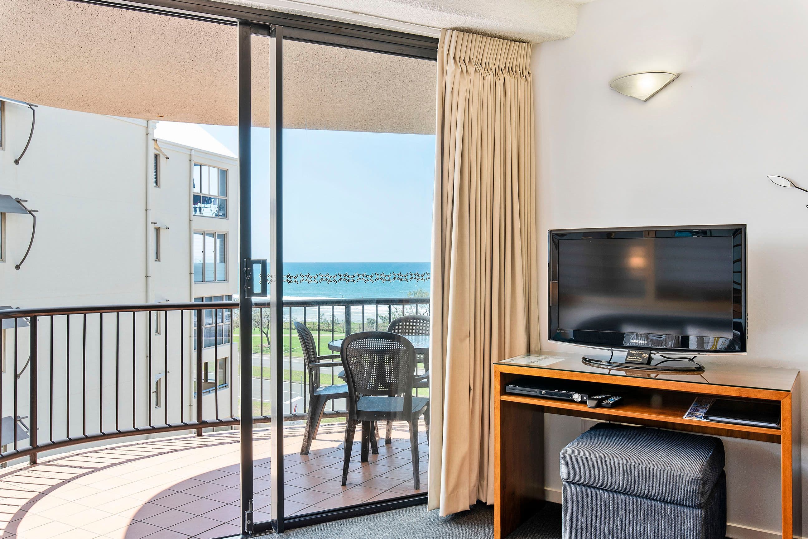 136-138 Alexandra Parade, Alexandra Headland QLD 4572, Alexandra Headland - Thumbnail 2