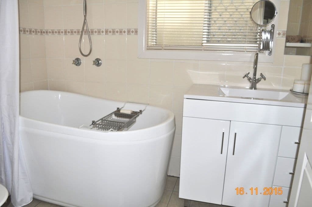 63 Berthong Street, Cootamundra - Thumbnail 4