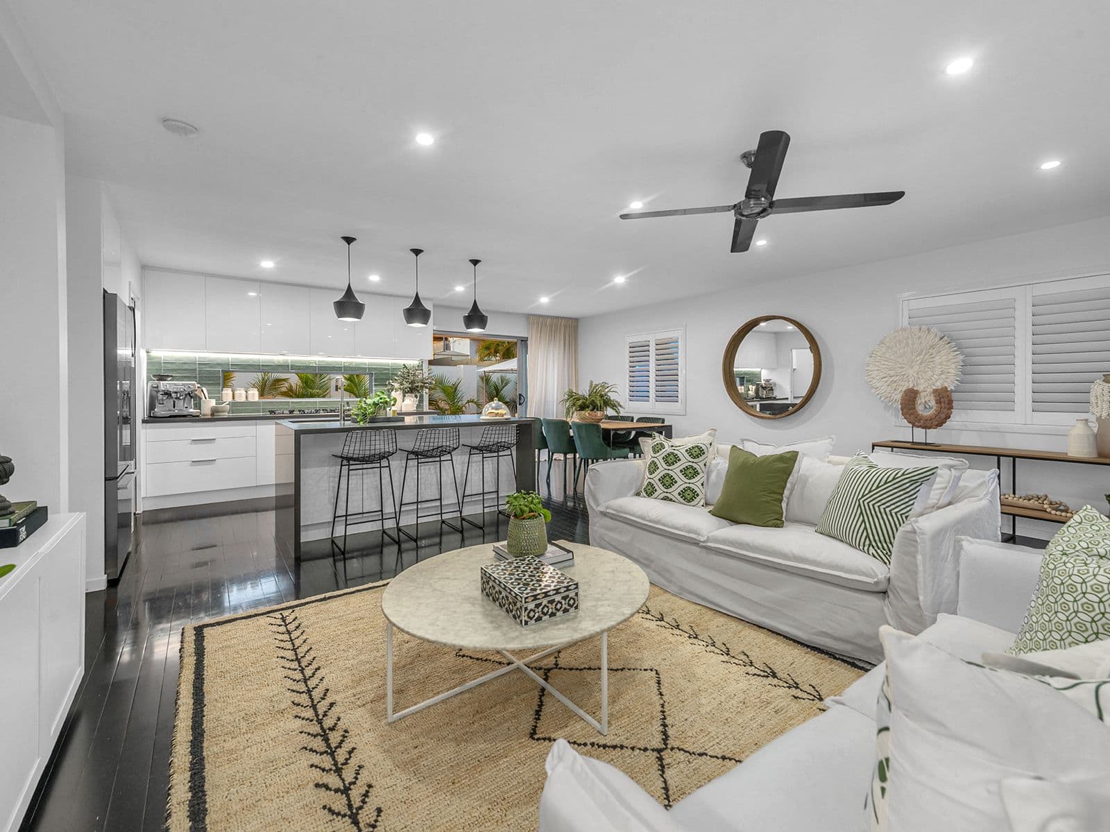 24 Mirang Street, Mansfield QLD 4122, Mansfield - Image 1