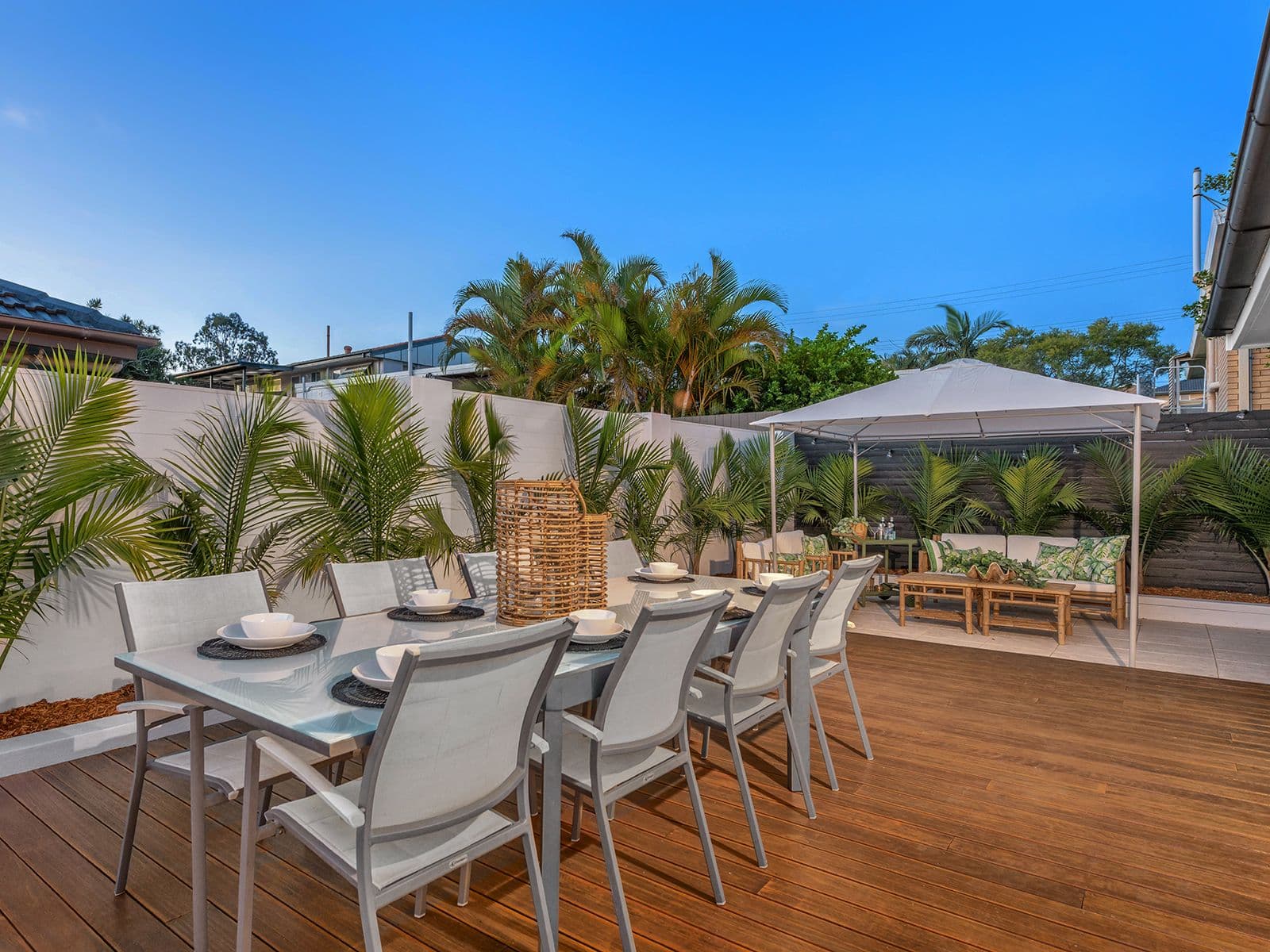 24 Mirang Street, Mansfield QLD 4122, Mansfield - Thumbnail 4