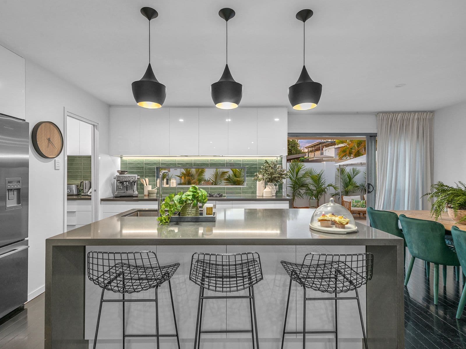 24 Mirang Street, Mansfield QLD 4122, Mansfield - Thumbnail 5