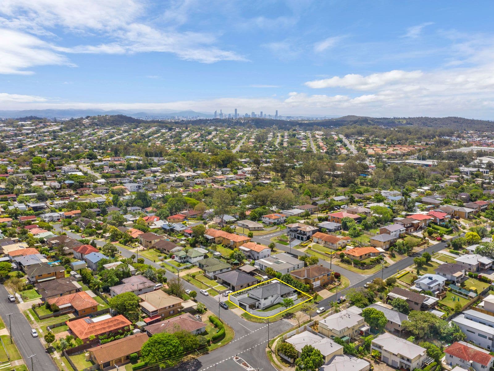24 Mirang Street, Mansfield QLD 4122, Mansfield - Thumbnail 6