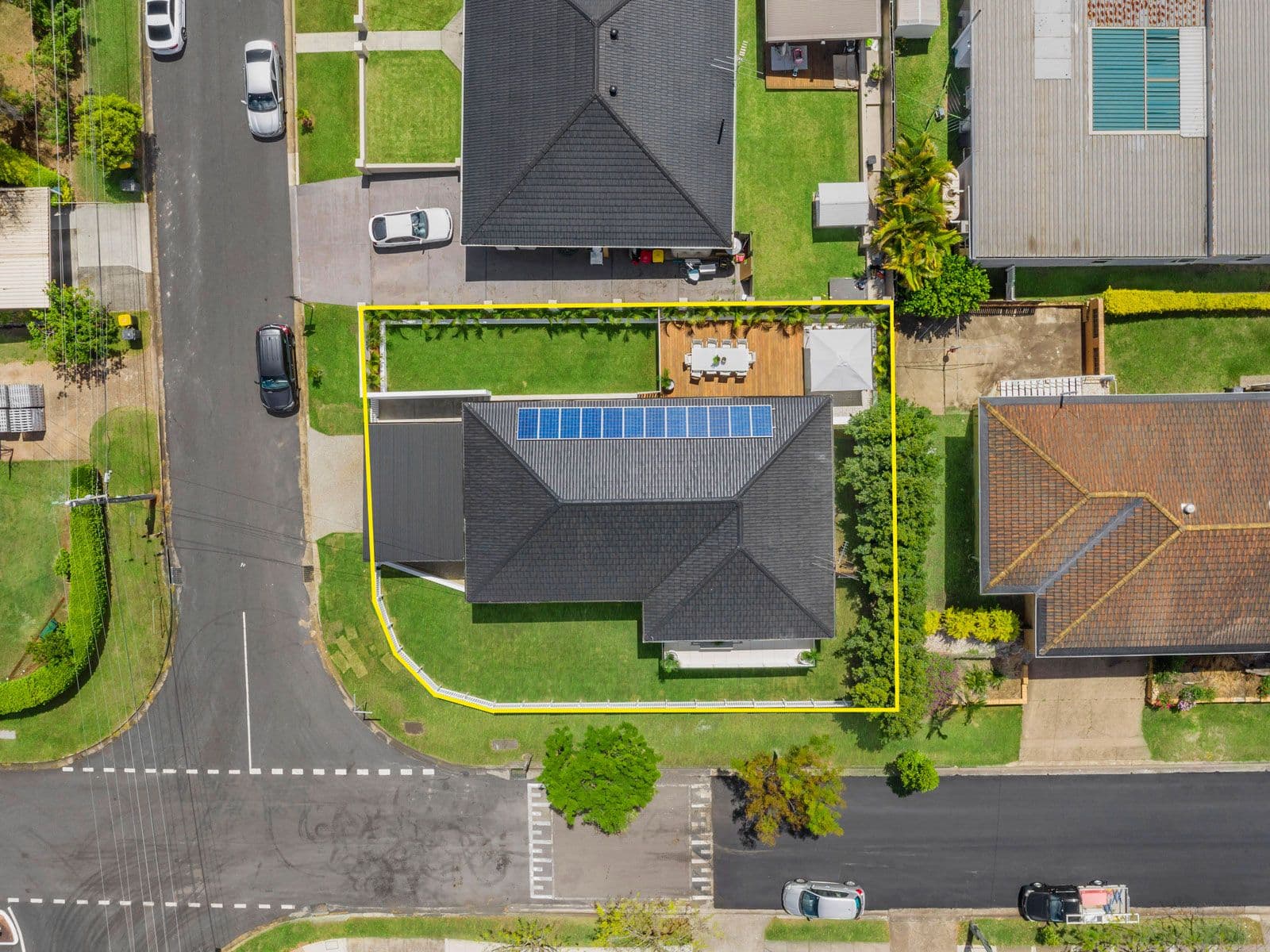 24 Mirang Street, Mansfield QLD 4122, Mansfield - Thumbnail 7