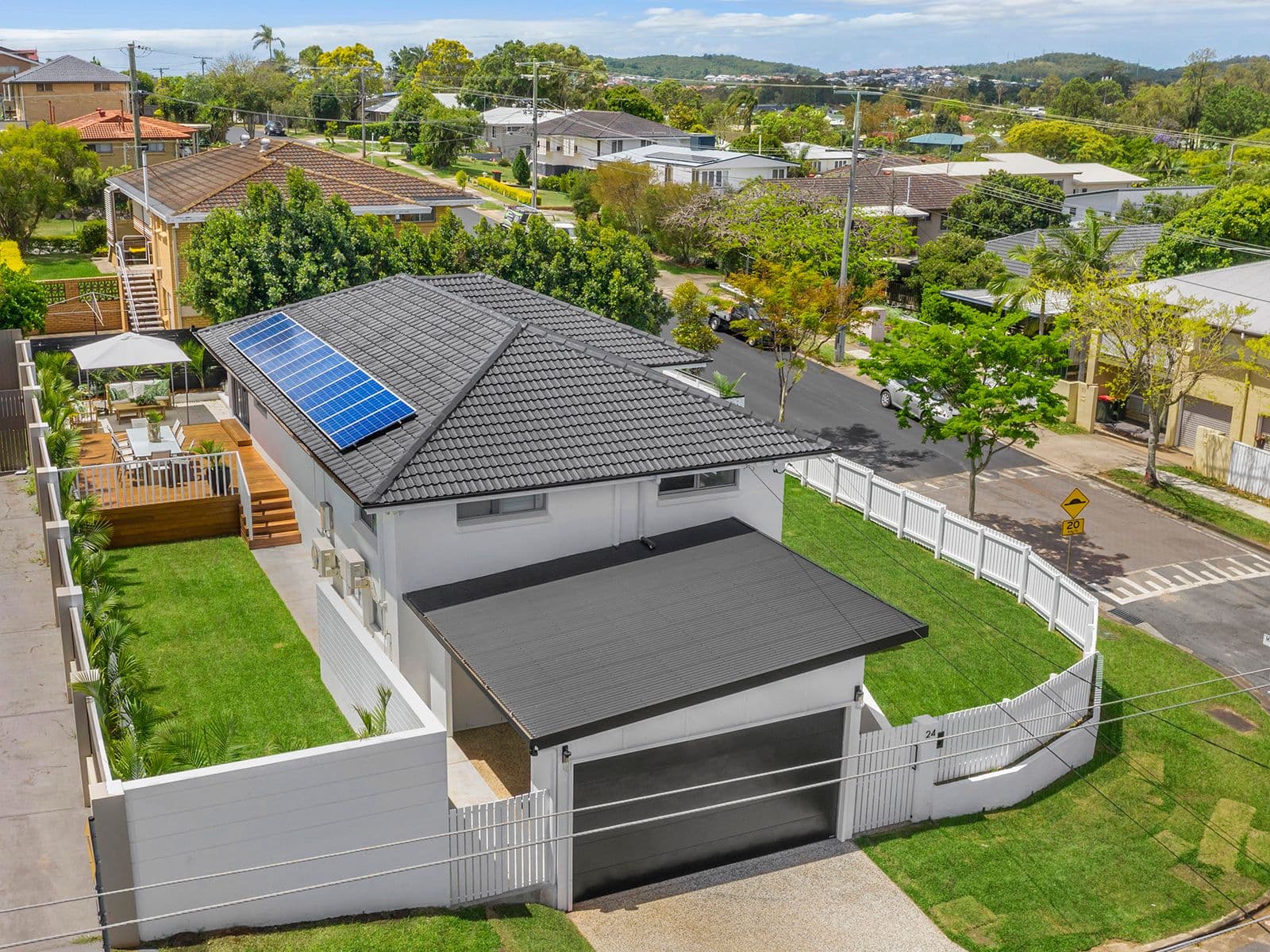 24 Mirang Street, Mansfield QLD 4122, Mansfield - Thumbnail 8