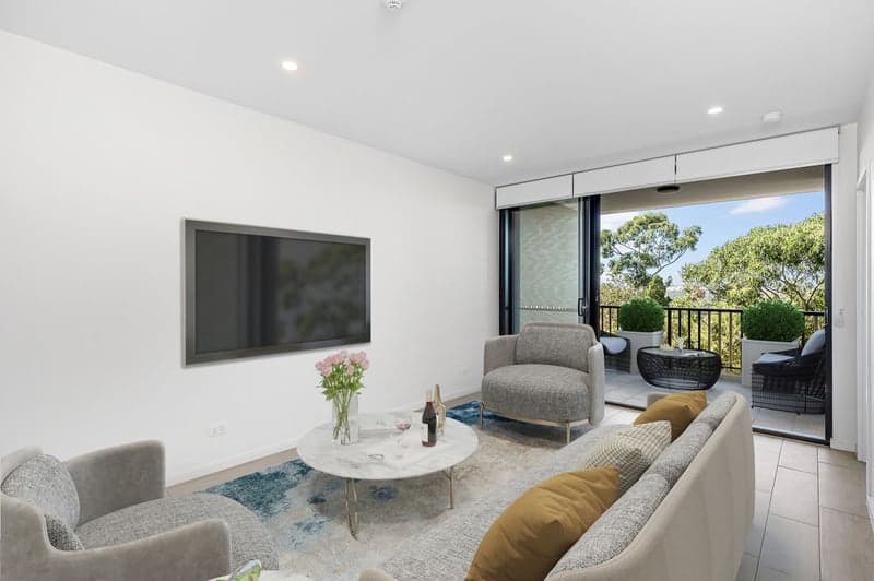 56 Tryon Street, Upper Mount Gravatt - Thumbnail 2