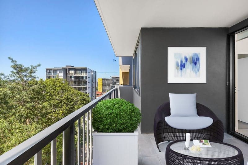 56 Tryon Street, Upper Mount Gravatt - Thumbnail 3