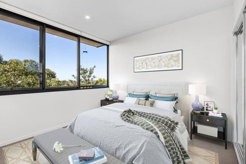 56 Tryon Street, Upper Mount Gravatt - Thumbnail 4