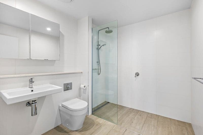 56 Tryon Street, Upper Mount Gravatt - Thumbnail 5
