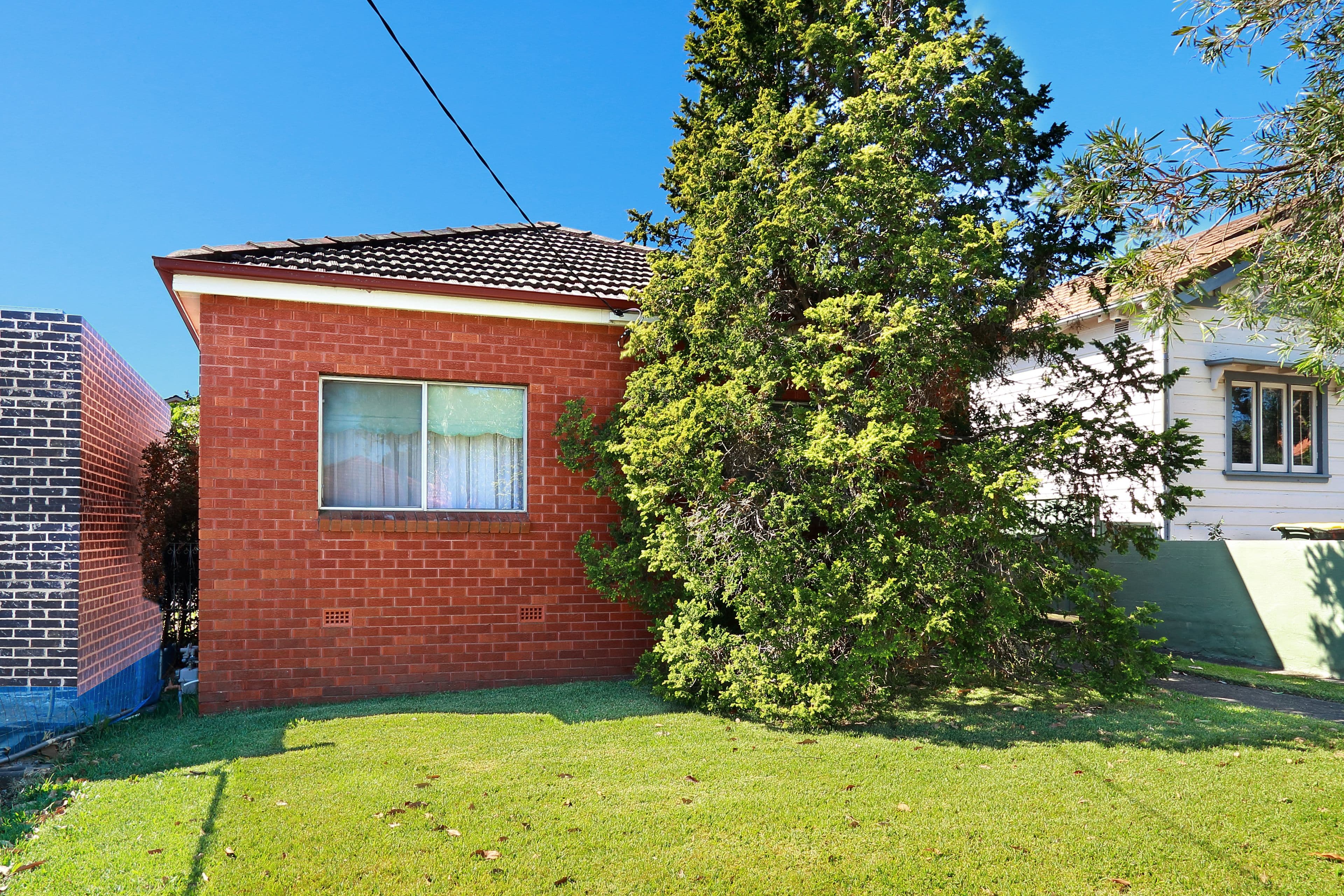 170 Patrick Street, Hurstville NSW 2220, Hurstville - Image 1