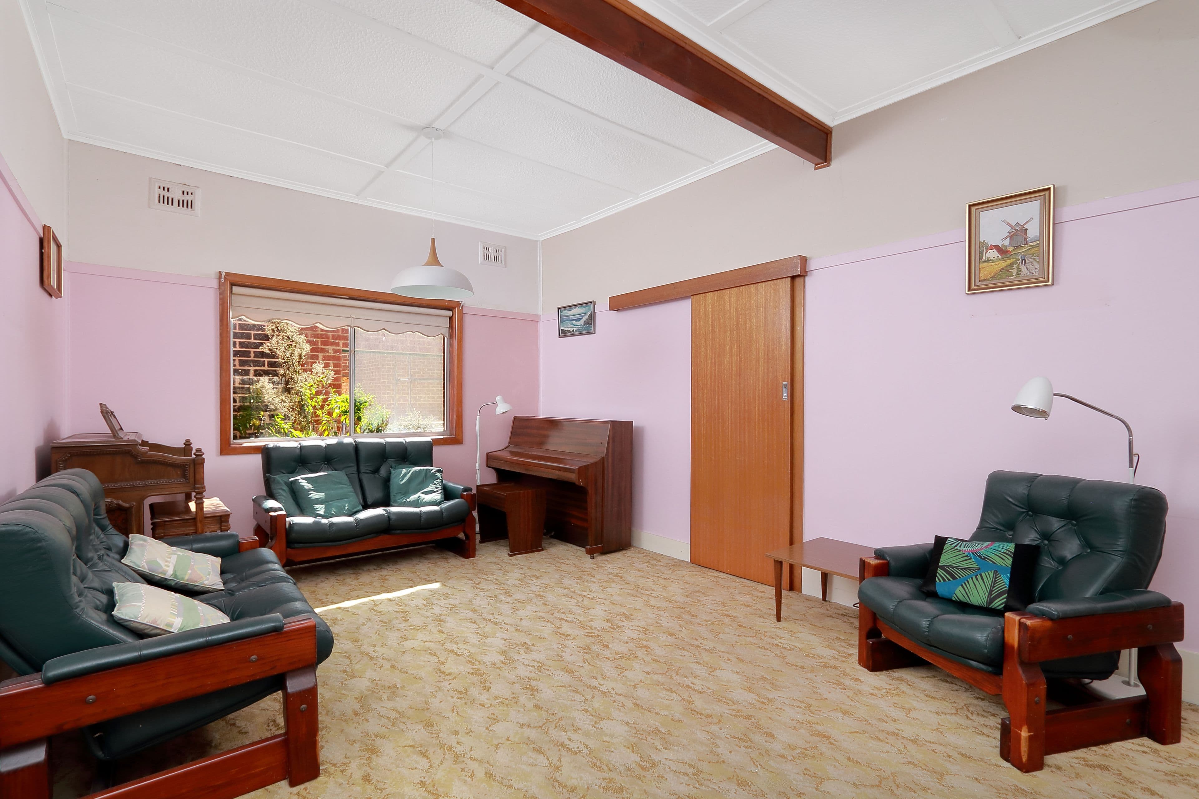 170 Patrick Street, Hurstville NSW 2220, Hurstville - Thumbnail 2