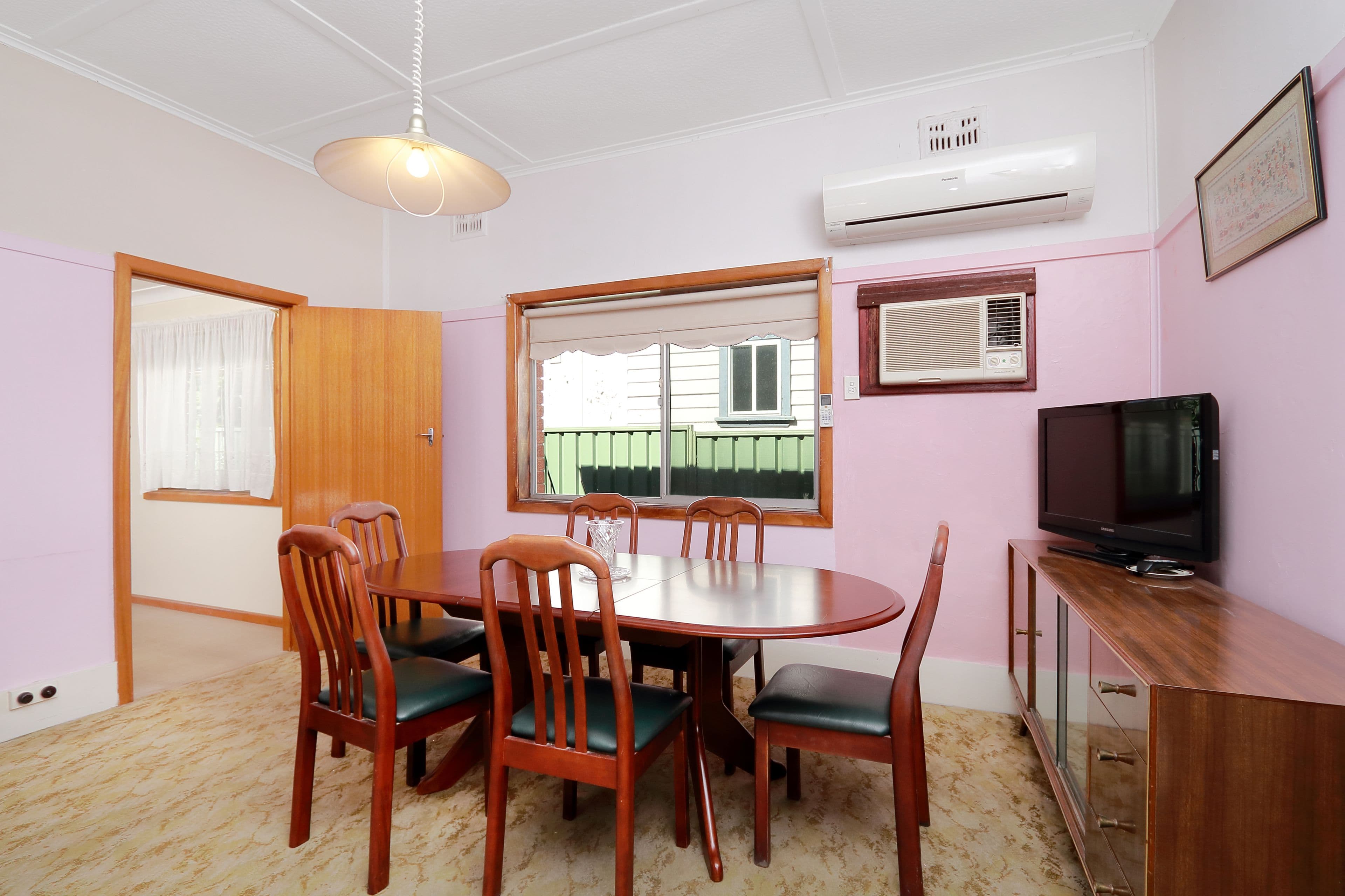 170 Patrick Street, Hurstville NSW 2220, Hurstville - Thumbnail 3