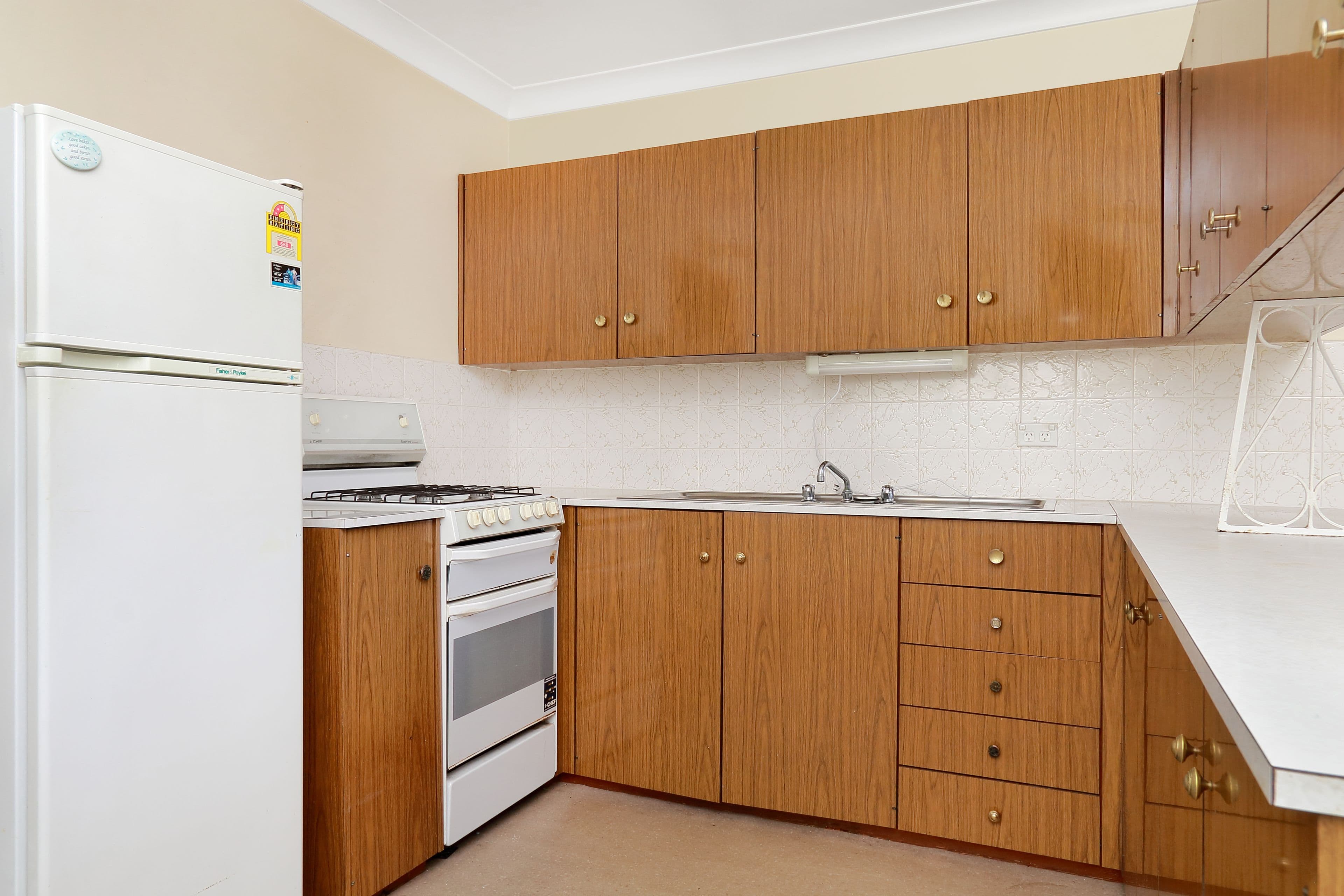 170 Patrick Street, Hurstville NSW 2220, Hurstville - Thumbnail 4