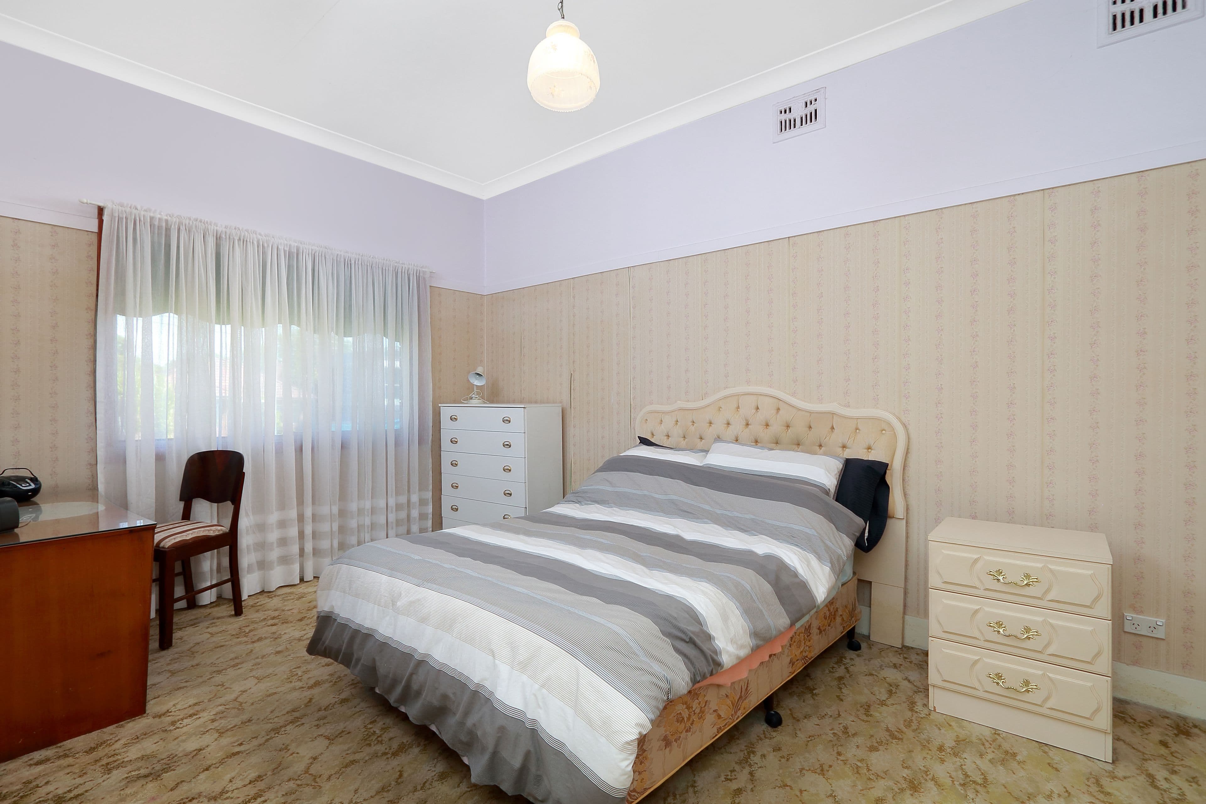170 Patrick Street, Hurstville NSW 2220, Hurstville - Thumbnail 5