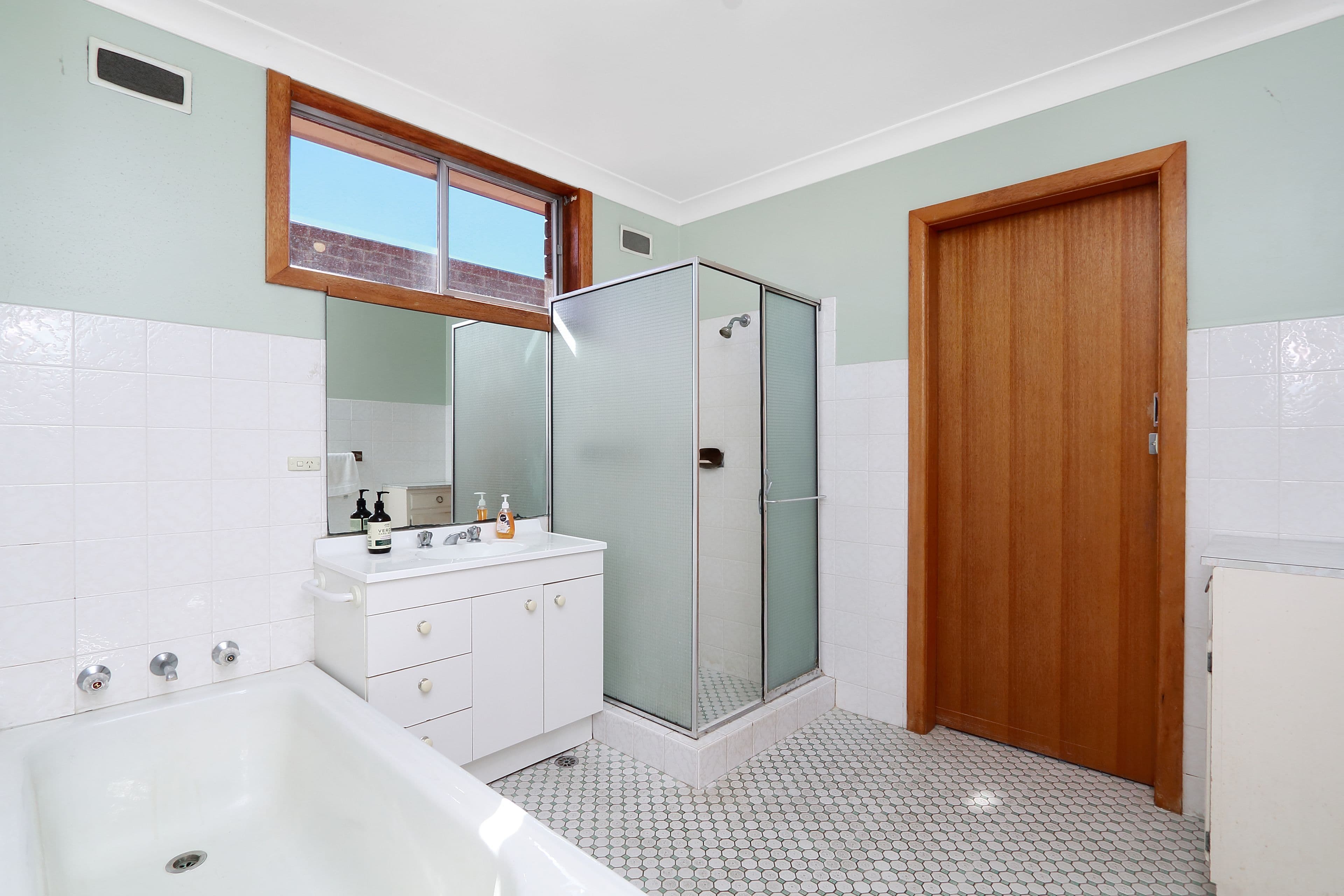 170 Patrick Street, Hurstville NSW 2220, Hurstville - Thumbnail 6