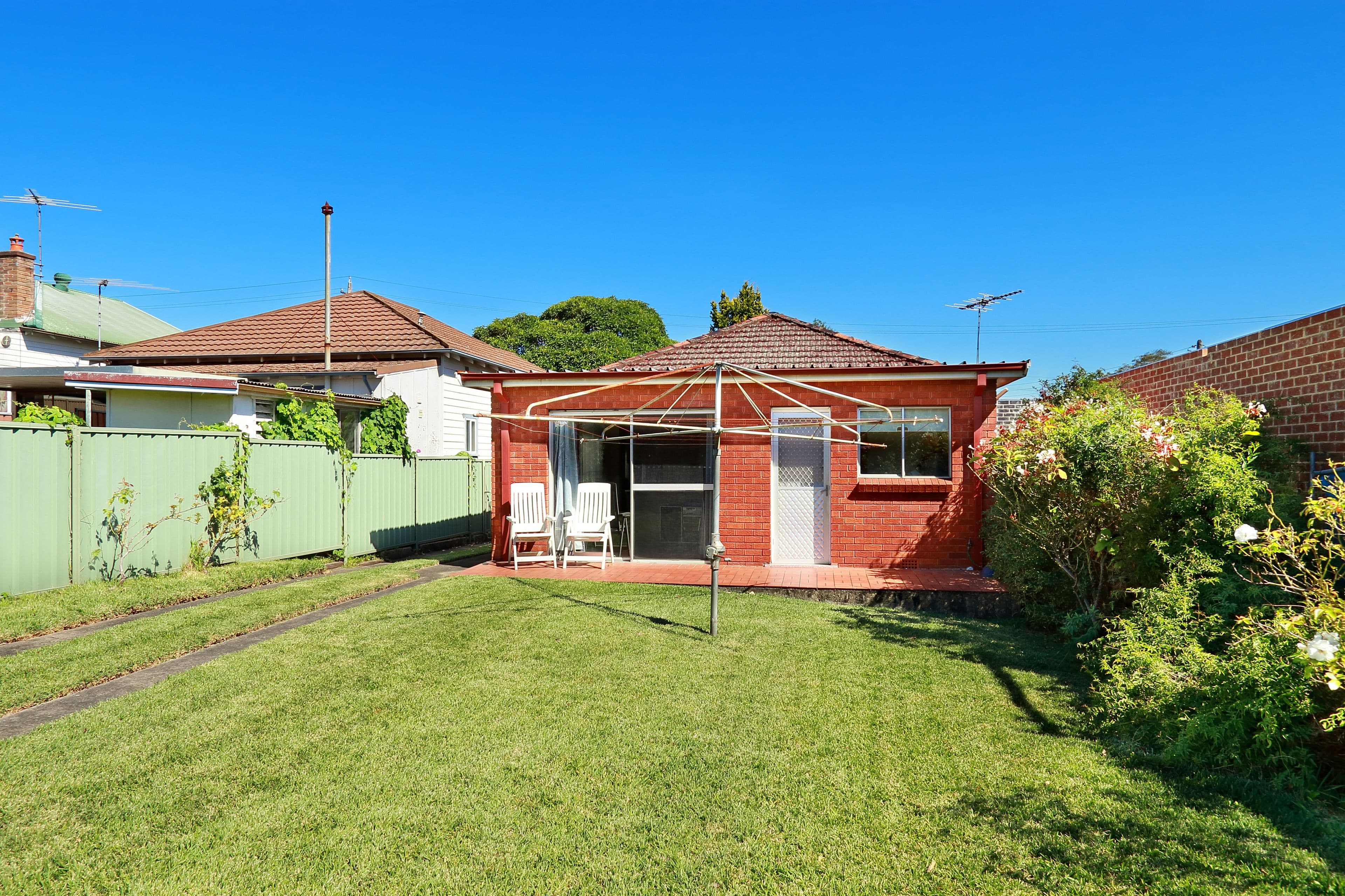 170 Patrick Street, Hurstville NSW 2220, Hurstville - Thumbnail 7
