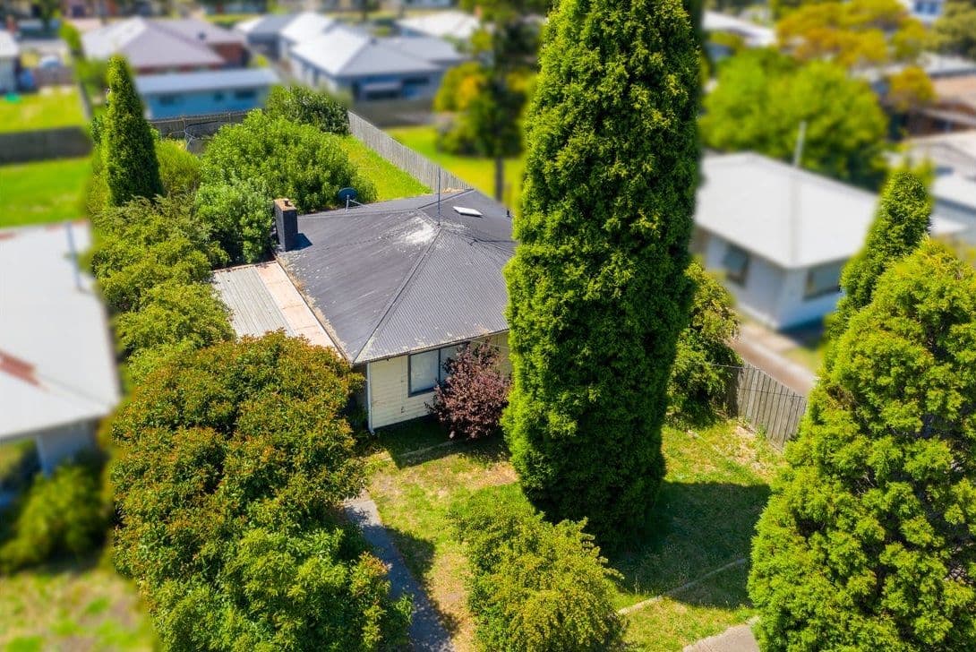 60 Wendover Avenue, Norlane VIC 3214, Norlane - Thumbnail 2