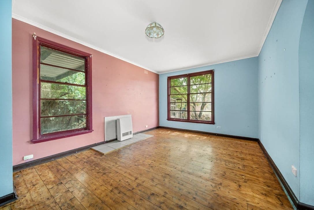 60 Wendover Avenue, Norlane VIC 3214, Norlane - Thumbnail 3
