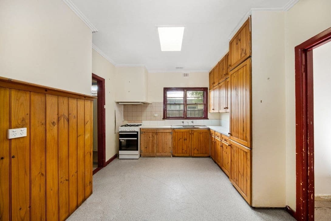 60 Wendover Avenue, Norlane VIC 3214, Norlane - Thumbnail 4