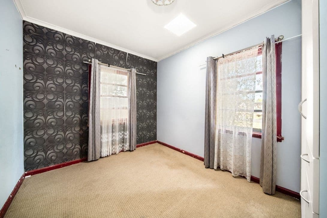 60 Wendover Avenue, Norlane VIC 3214, Norlane - Thumbnail 6