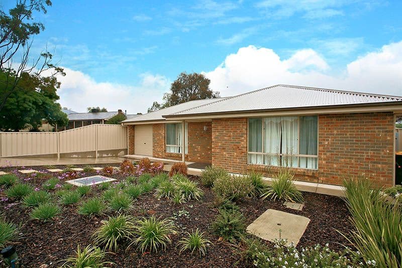 5 / 7 Galway Avenue, COLLINSWOOD SA 5081, Collinswood - Image 1