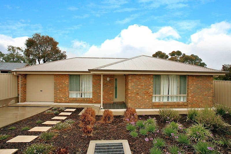 5 / 7 Galway Avenue, COLLINSWOOD SA 5081, Collinswood - Thumbnail 2
