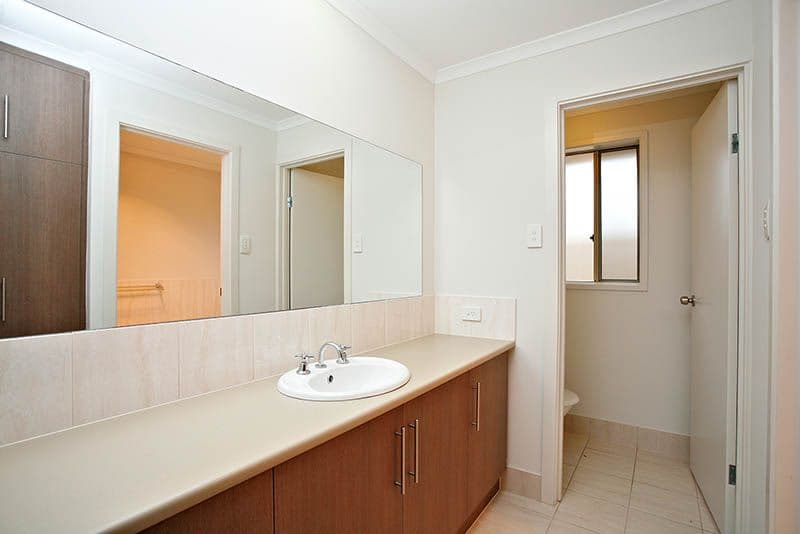 5 / 7 Galway Avenue, COLLINSWOOD SA 5081, Collinswood - Thumbnail 3