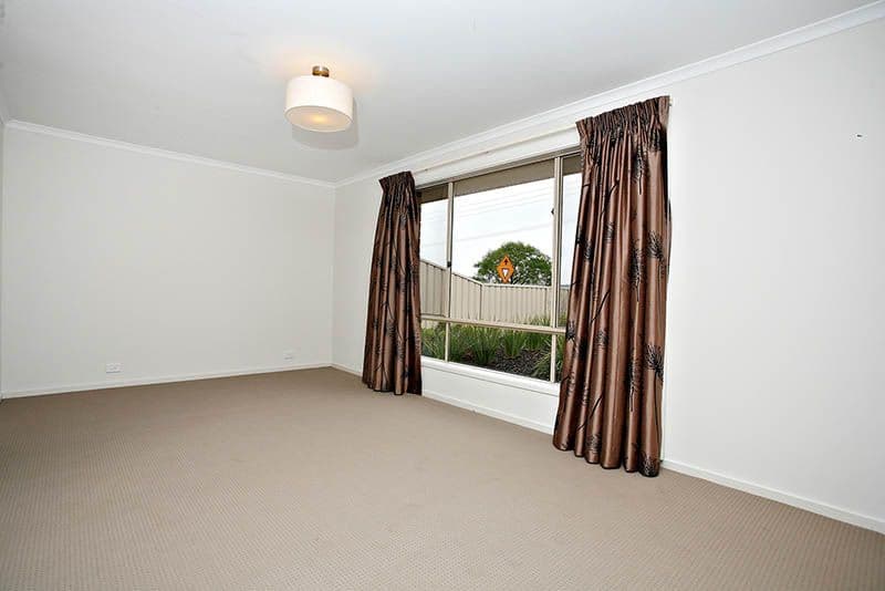 5 / 7 Galway Avenue, COLLINSWOOD SA 5081, Collinswood - Thumbnail 4