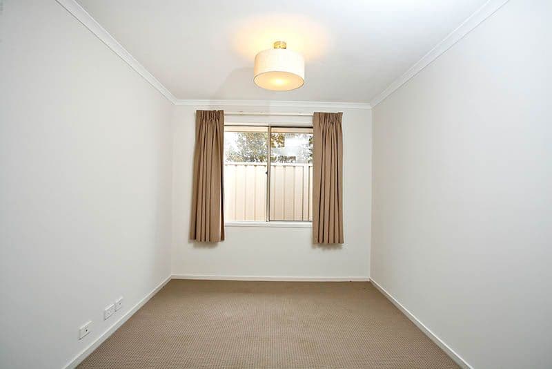 5 / 7 Galway Avenue, COLLINSWOOD SA 5081, Collinswood - Thumbnail 5