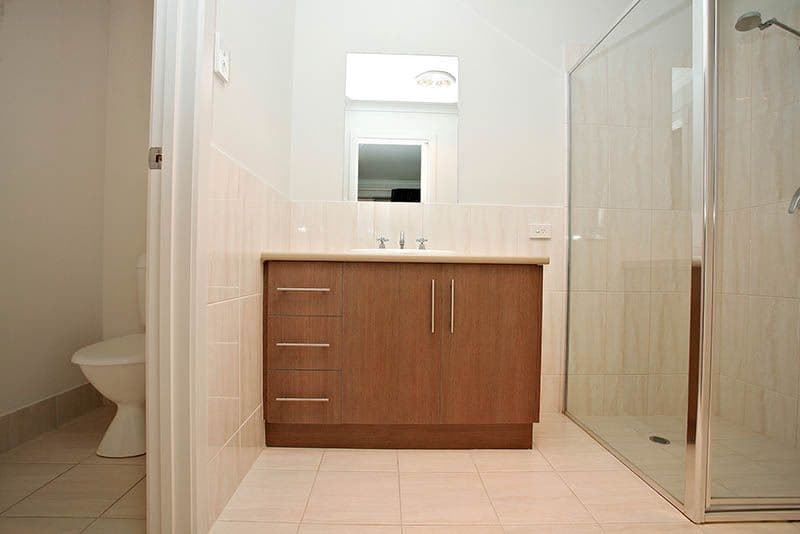 5 / 7 Galway Avenue, COLLINSWOOD SA 5081, Collinswood - Thumbnail 6