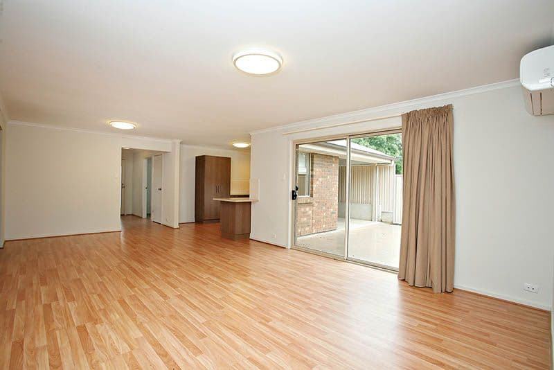 5 / 7 Galway Avenue, COLLINSWOOD SA 5081, Collinswood - Thumbnail 7