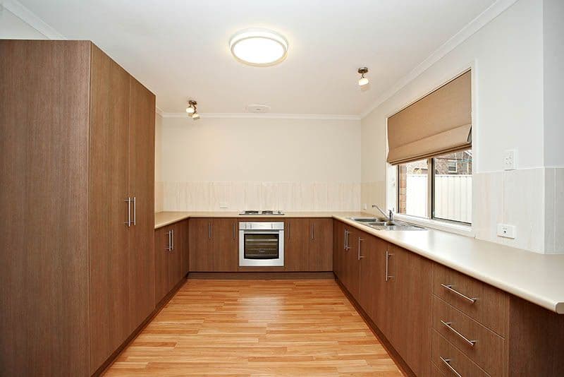 5 / 7 Galway Avenue, COLLINSWOOD SA 5081, Collinswood - Thumbnail 8