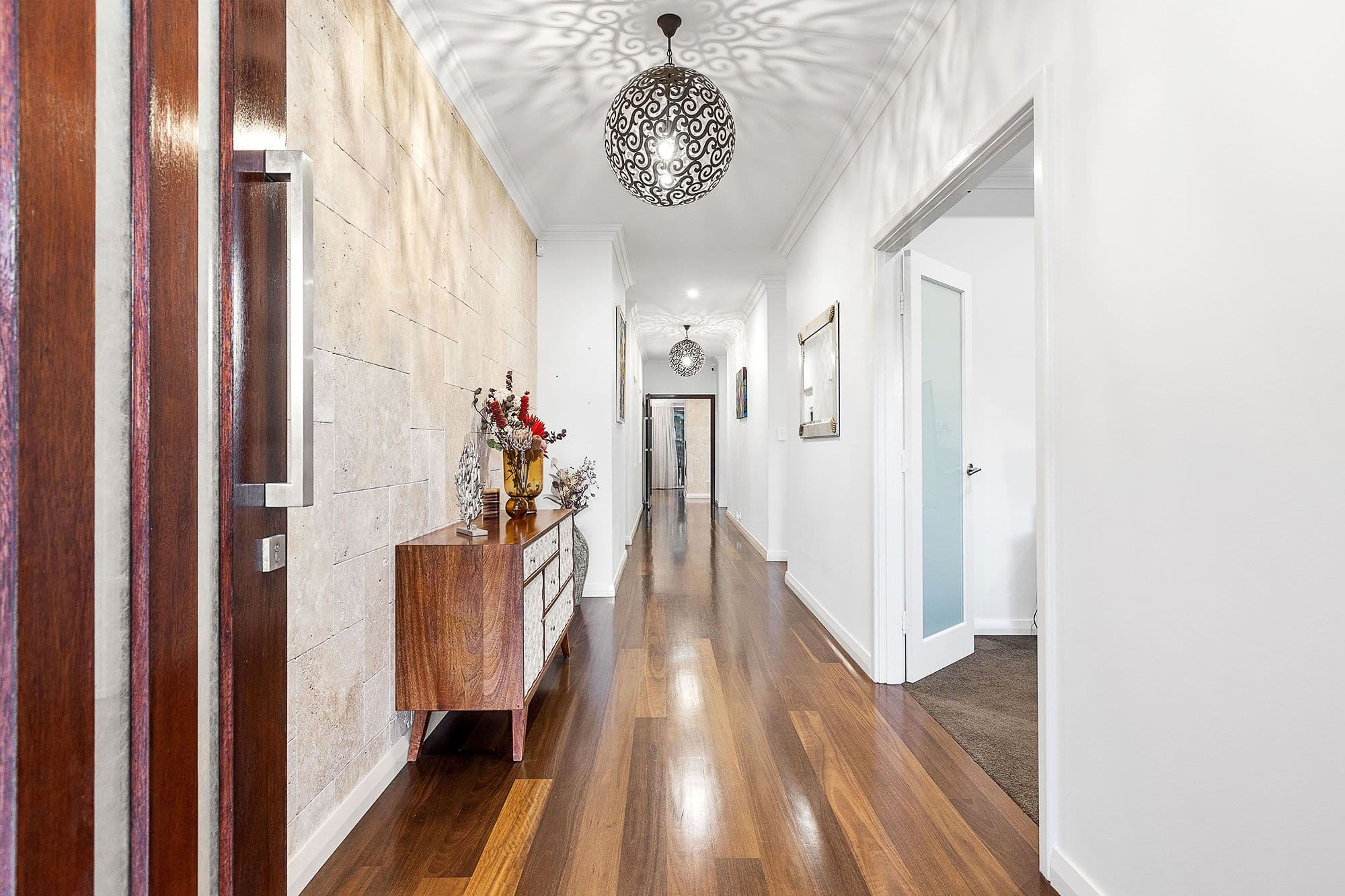 34 Kempenfeldt Avenue, Sorrento WA 6020, Sorrento - Thumbnail 4