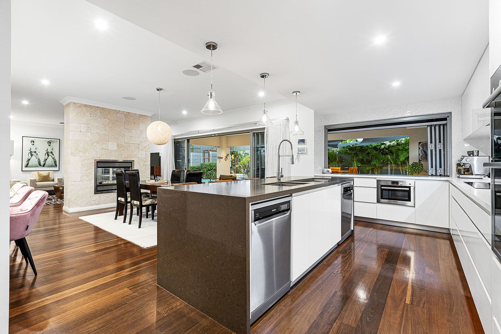 34 Kempenfeldt Avenue, Sorrento WA 6020, Sorrento - Thumbnail 6
