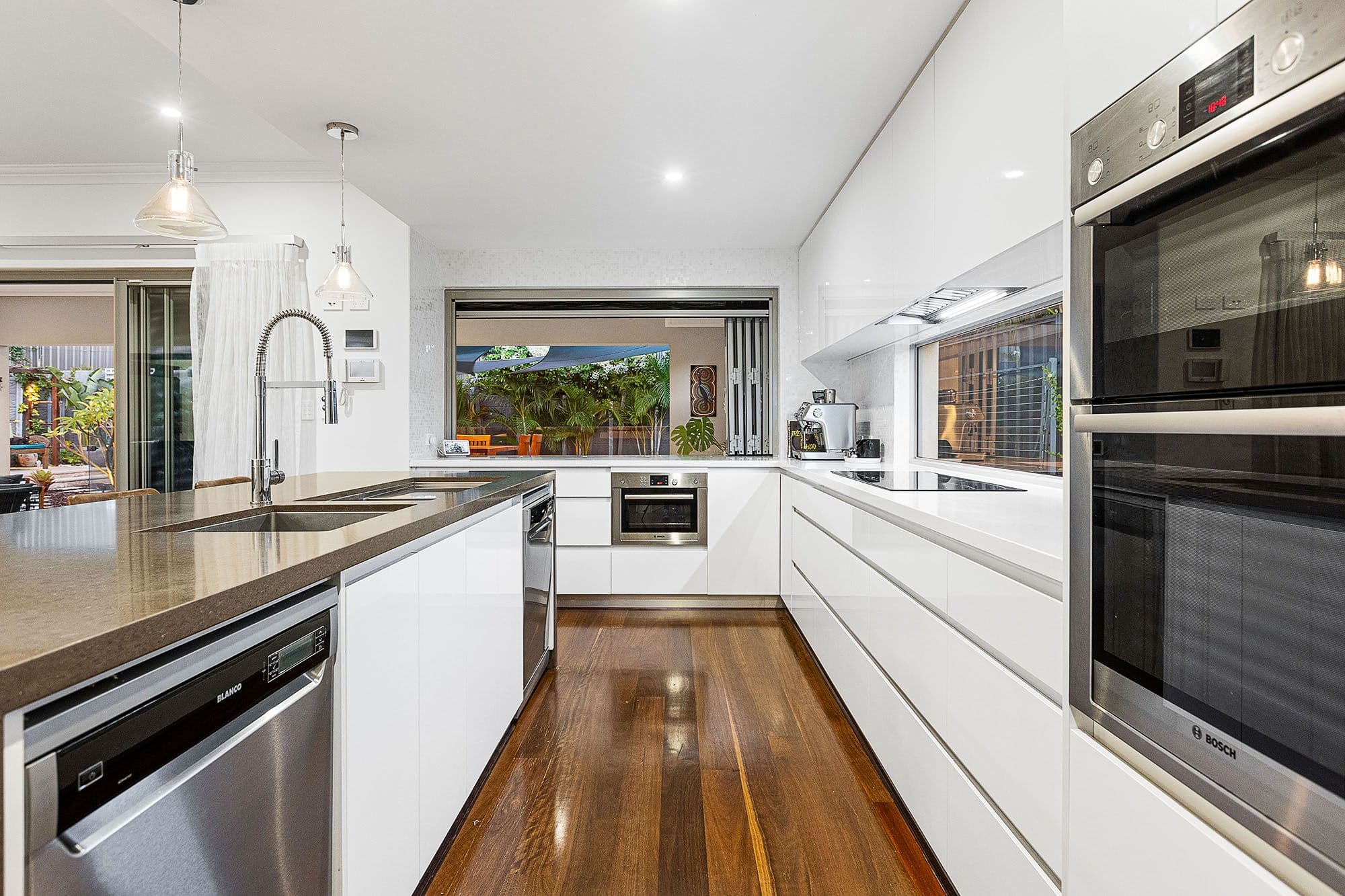 34 Kempenfeldt Avenue, Sorrento WA 6020, Sorrento - Thumbnail 7