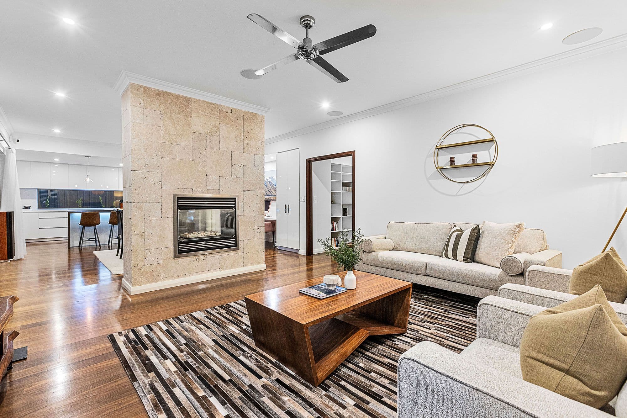 34 Kempenfeldt Avenue, Sorrento WA 6020, Sorrento - Thumbnail 8
