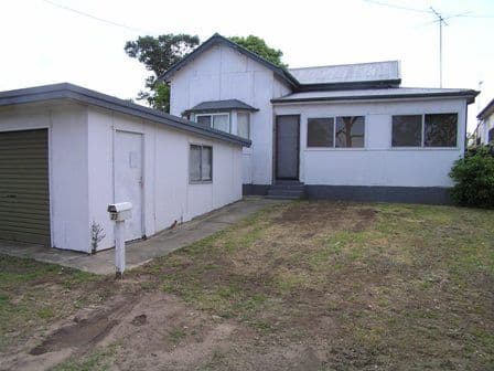 23 Hector Street, UMINA BEACH NSW 2257, Umina Beach - Image 1