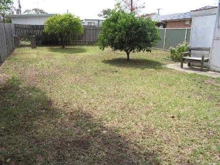 23 Hector Street, UMINA BEACH NSW 2257, Umina Beach - Thumbnail 2