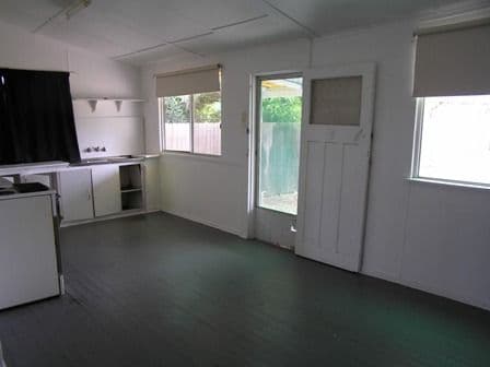 23 Hector Street, UMINA BEACH NSW 2257, Umina Beach - Thumbnail 3