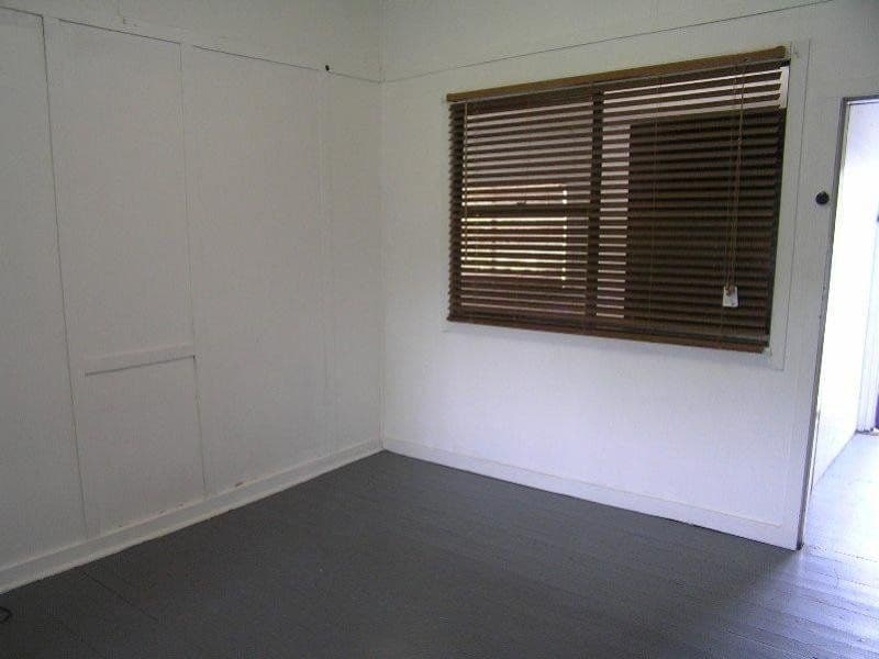 23 Hector Street, UMINA BEACH NSW 2257, Umina Beach - Thumbnail 4