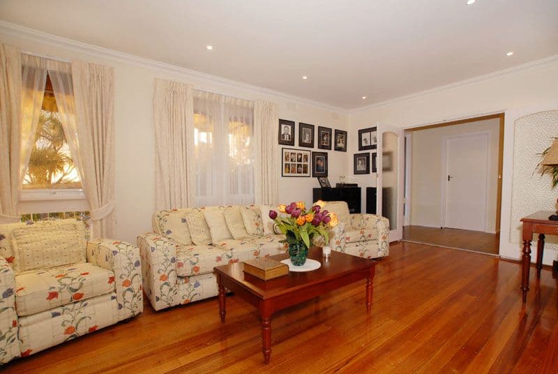 30 Harry Street, DONCASTER EAST VIC 3109, Doncaster East - Thumbnail 2