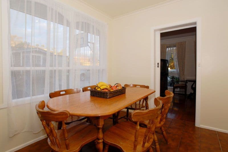 30 Harry Street, DONCASTER EAST VIC 3109, Doncaster East - Thumbnail 3