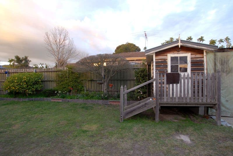 30 Harry Street, DONCASTER EAST VIC 3109, Doncaster East - Thumbnail 4