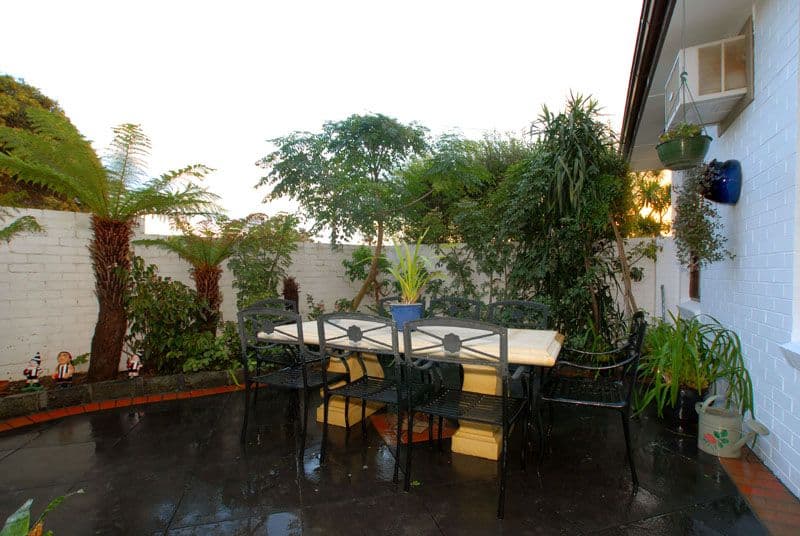 30 Harry Street, DONCASTER EAST VIC 3109, Doncaster East - Thumbnail 5