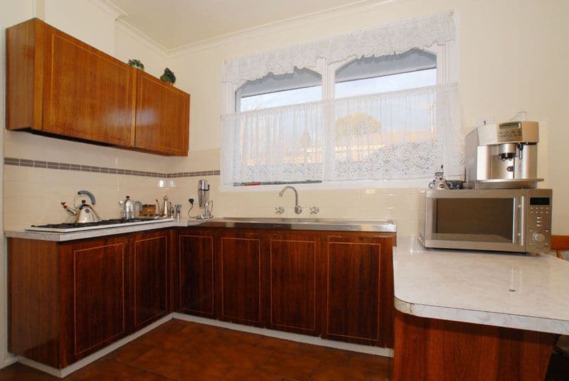 30 Harry Street, DONCASTER EAST VIC 3109, Doncaster East - Thumbnail 6