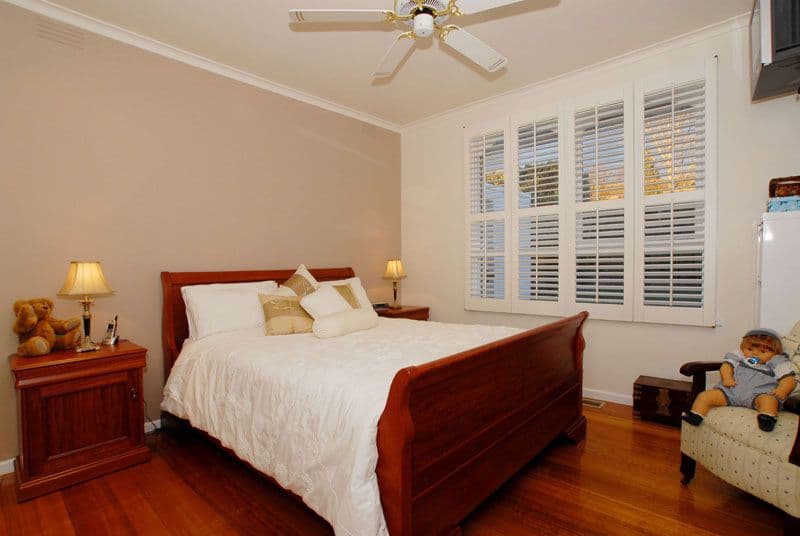 30 Harry Street, DONCASTER EAST VIC 3109, Doncaster East - Thumbnail 7