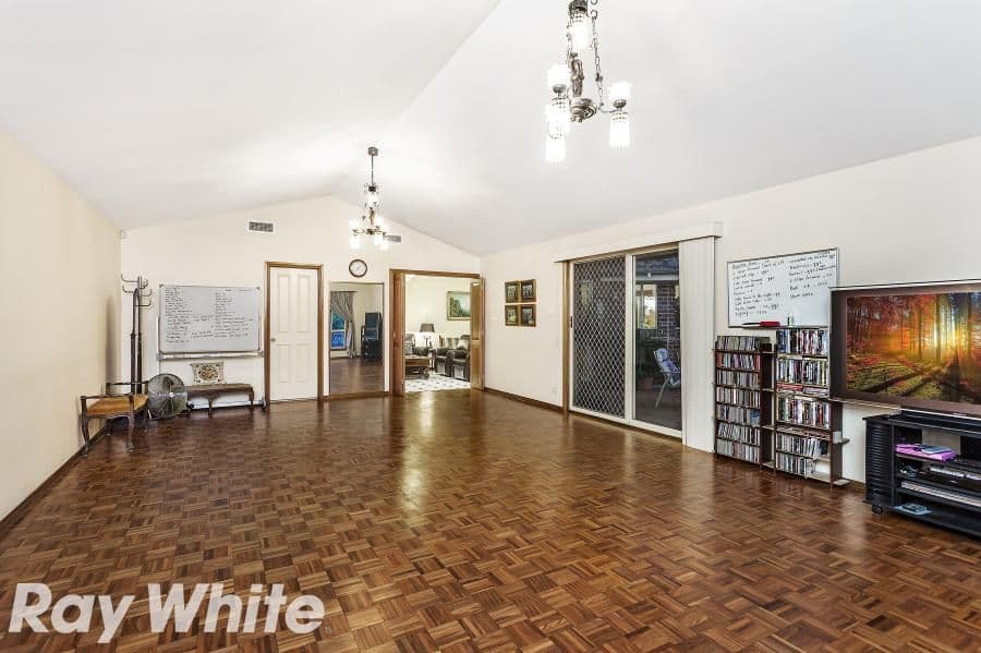 18 Francesco Crescent, Bella Vista NSW 2153, Bella Vista - Thumbnail 3