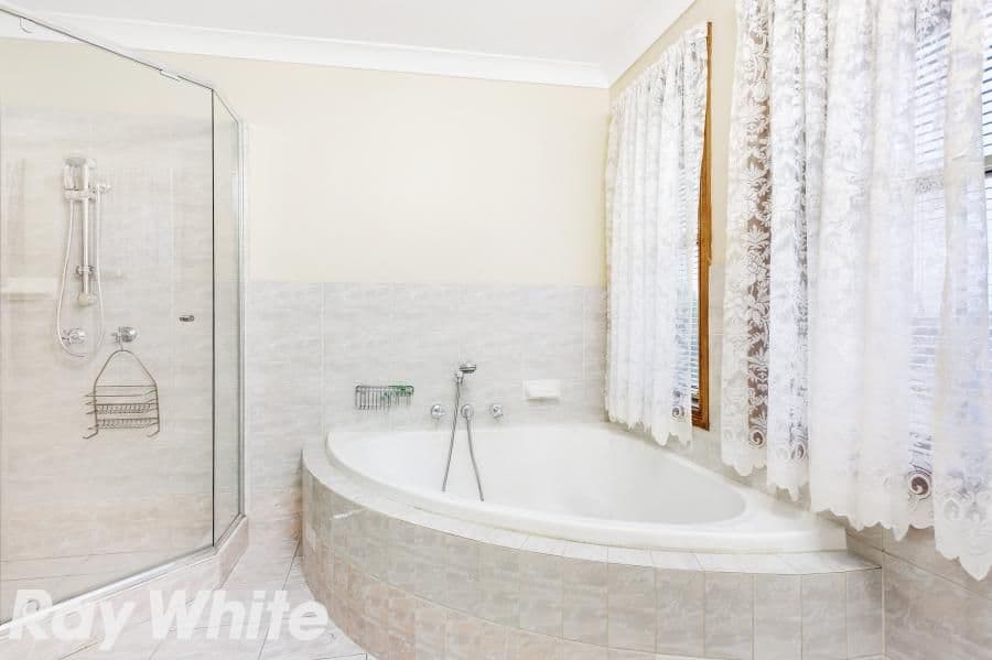 18 Francesco Crescent, Bella Vista NSW 2153, Bella Vista - Thumbnail 6