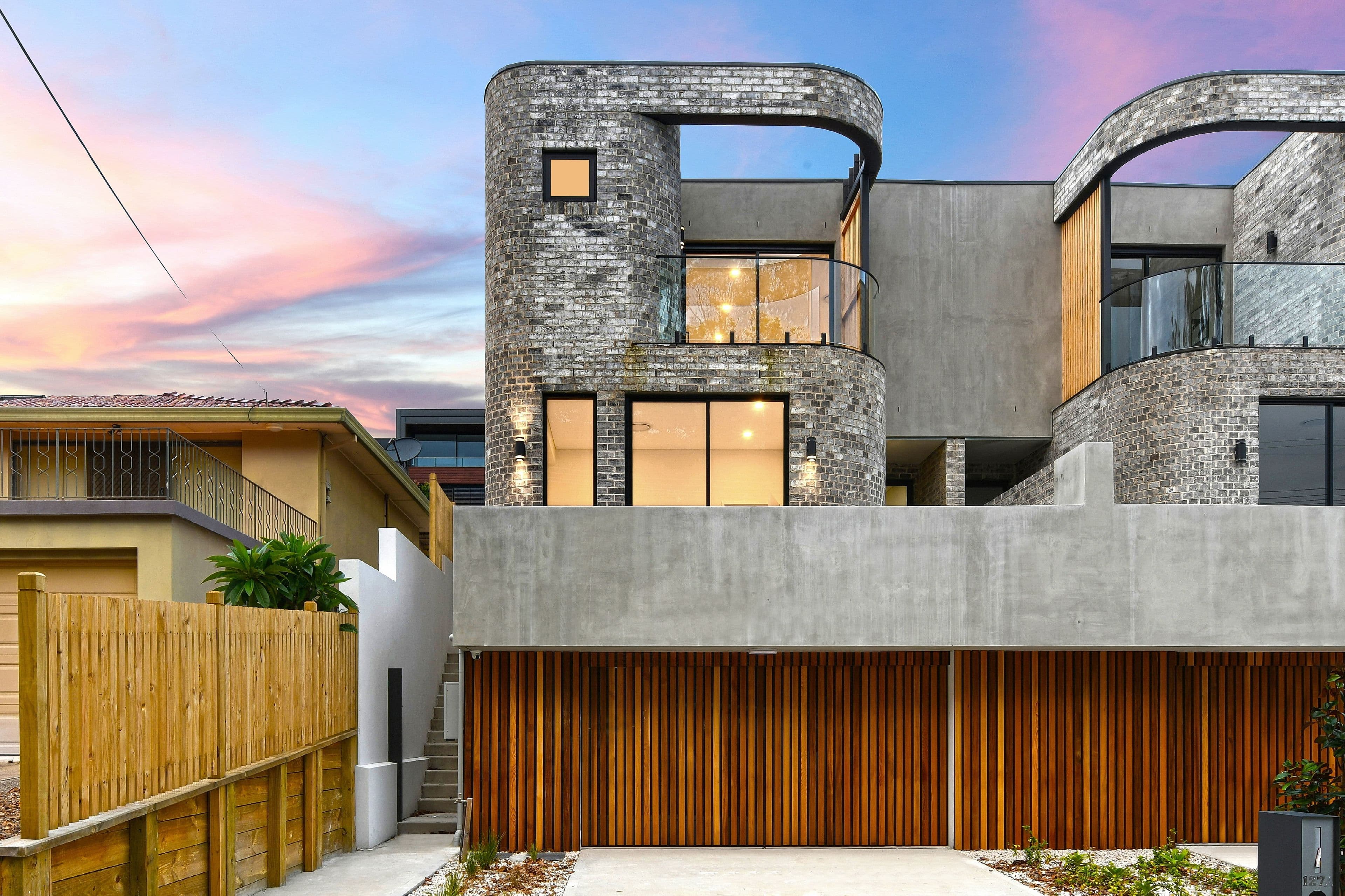 127a Moverly Road, South Coogee NSW 2034, South Coogee - Image 1